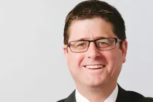 Asteron (and Suncorp) appoints new boss