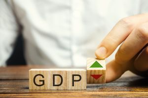 Calls for hold on OCR strengthen as GDP comes in higher than expected