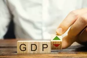 Calls for hold on OCR strengthen as GDP comes in higher than expected