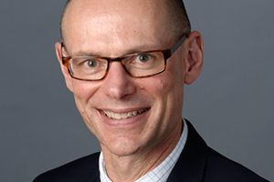 Work on incomes, global pension report says