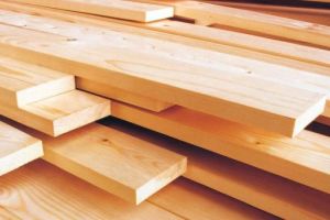 Construction costs still streaking ahead