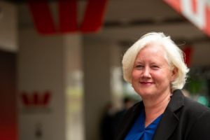Westpac sees plenty of shopping around for mortgages