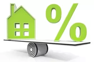 Growth in house prices to fall significantly next year