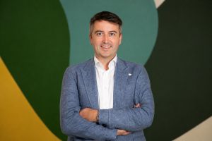 Lendr secures $100 million bank funding
