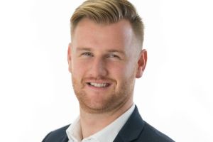 Ex Bluestone BDM joins Loan Market