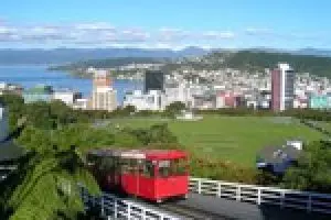 Capital rental market booming