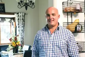 Property hunter