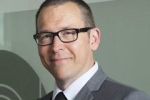 FMA: Advisers can help clients avoid scams