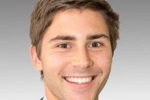 Makao adds third consultant