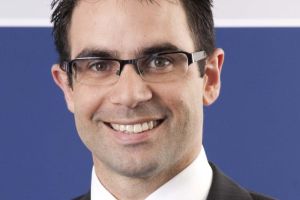 Good time to buy in Christchurch: Harcourts