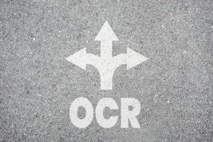 RBNZ urged to take up the Government’s mantra and ‘go for growth’