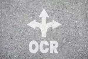 RBNZ urged to take up the Government’s mantra and ‘go for growth’