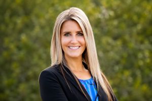 Generate adds Advice Network Manager
