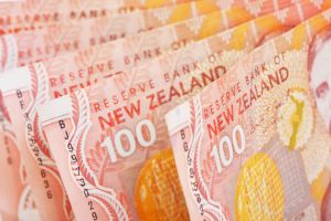 OCR preview - RBNZ has more cuts and work to do