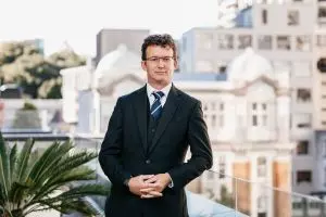 Passive aggressive: growing market concentration creates a risk for index funds