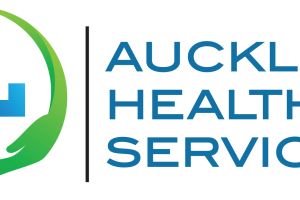 The health insurance sector now has a very powerful ally