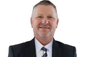 Mortgage Express appoints sales manager