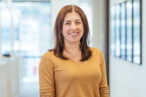 Impact fund startup gets shot at ‘Nobel Prize’ of environmentalism