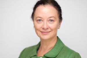 Mindful Money Awards celebrates leaders 