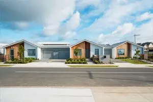 Townhouse values hit and miss as buyers prefer stand-alone houses