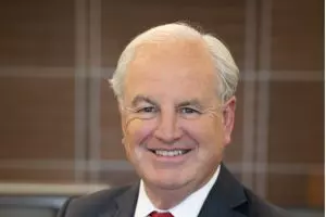 Former Westpac CEO to chair FSC