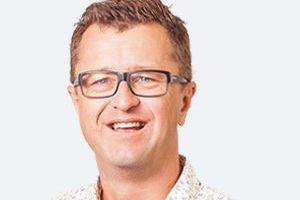 New funding model to free up money for developers and builders