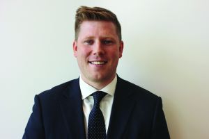 NZ Funds grows its UK pension transfer team