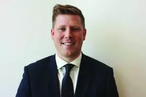 NZ Funds grows its UK pension transfer team