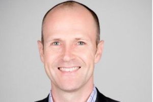 Southern Cross targets younger market