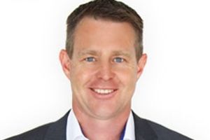 CFML secures $100 million funding line from Westpac