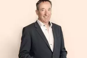 AI financial advice maybe breaching the law