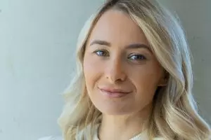 Pepper makes NZ BDM hire