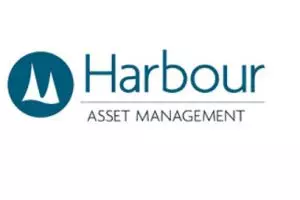 Big payday coming for Harbour on top of FirstCape merger