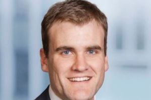 Forget returns and fees, investors told