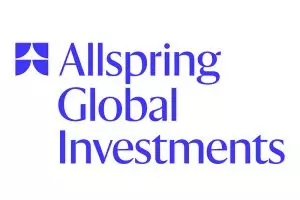 Another global fixed interest manager comes to town