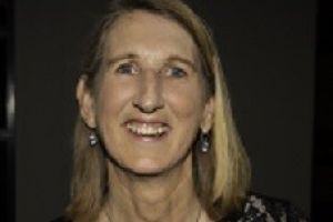 More landlords than ever thinking of selling