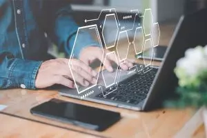 NZFSG upgrades its CRM