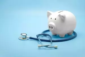 Medical premiums and the public system