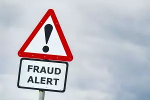 Advisers’ fraudulent activity to be rooted out by FMA