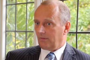 Advice firms merge