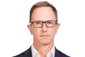 Nikko relaunches its KiwiSaver proposition