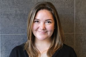 Finzo adds compliance manager
