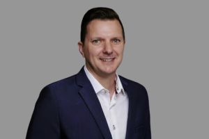 Baden Martin steps down as NZFSG CEO