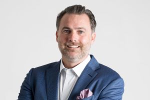 Affordable housing in Auckland now doable