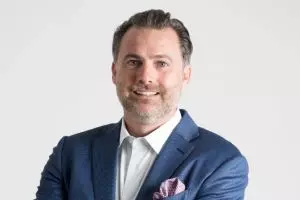 Affordable housing in Auckland now doable