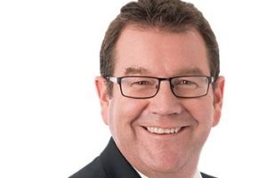 No lolly scramble for landlords