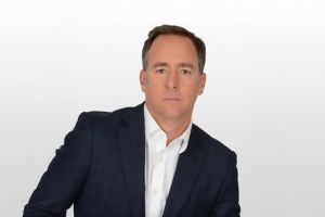 How much Shaw paid for a majority stake in ISG