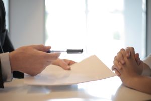 FAP programme inches forward