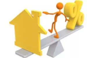 Supply side problems must be addressed - Council