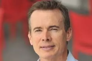 New Zealand not affected by AIA launch